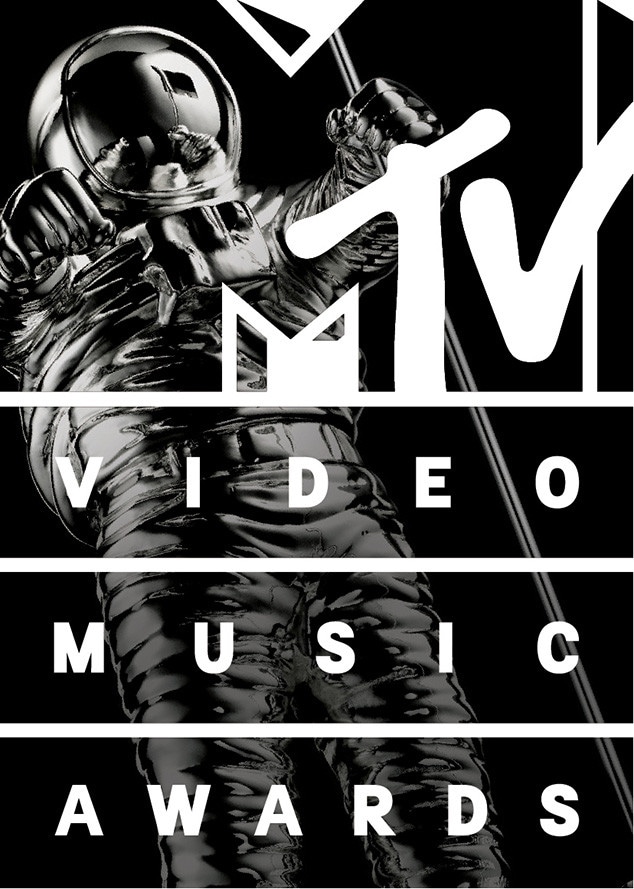 6 Biggest Video of the Year Upsets in MTV VMA History